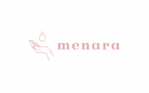 Menara