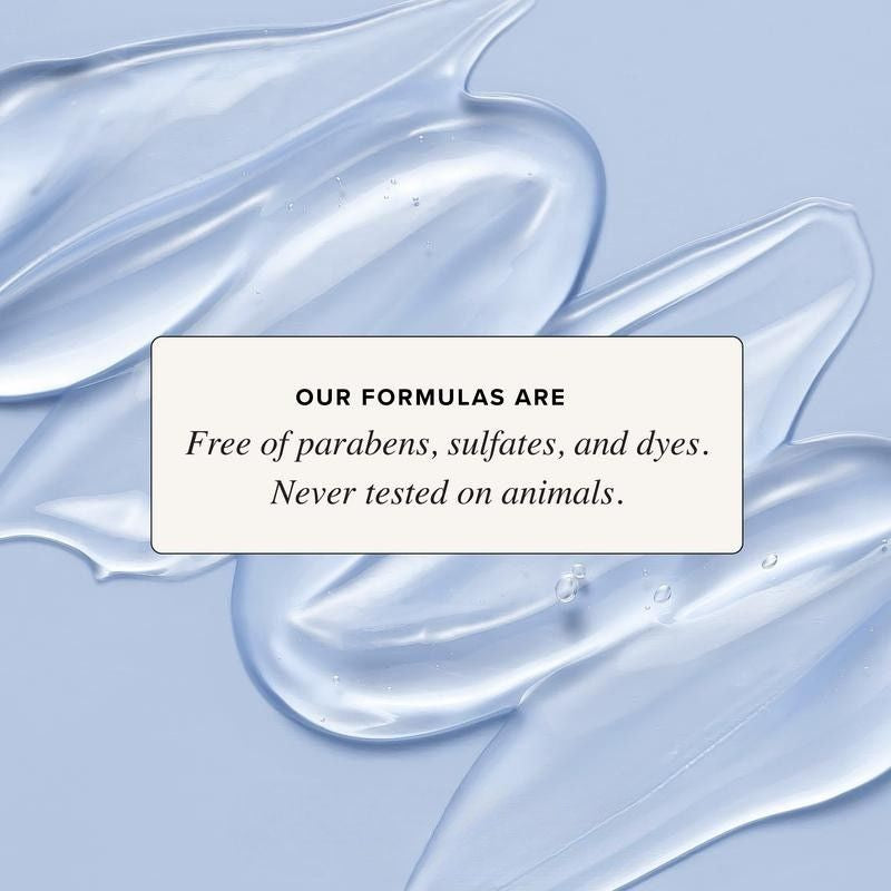 Menara Copper GHK-Cu Serum