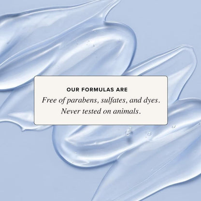 Menara Copper GHK-Cu Serum